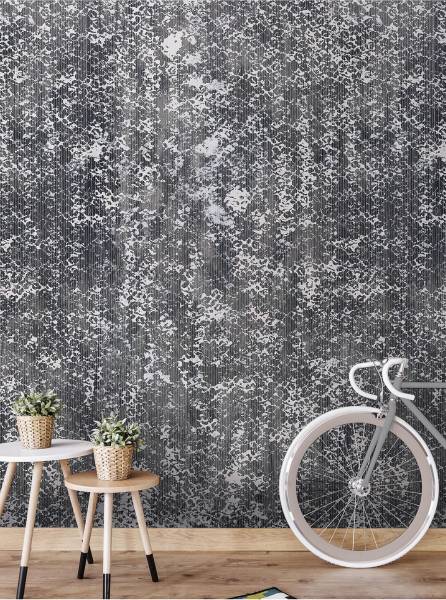 Lace - wallpaper