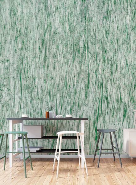 Reeds - wallpaper